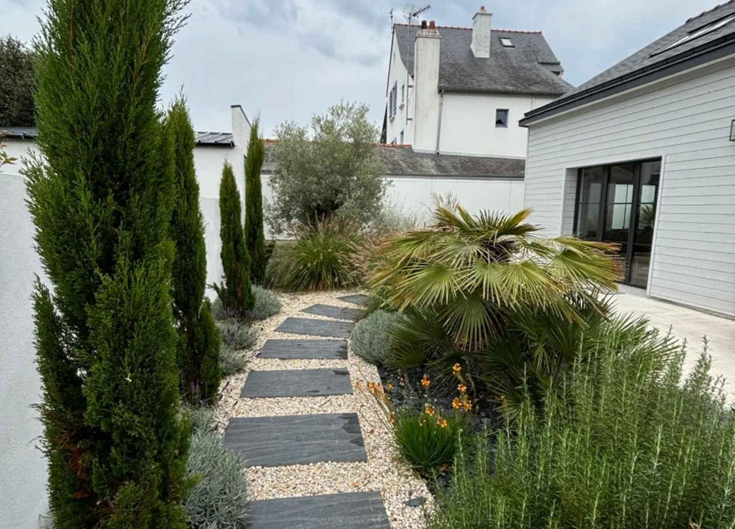 L'Atelier D'Artiste By Domaine De Colomban - Plages Et Commerces A Pieds 卡纳克 0*,  法国